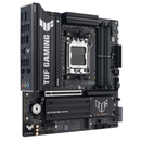 ASUS TUF GAMING B850M-PLUS WIFI7 Casa
