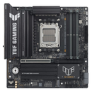 ASUS TUF GAMING B850M-PLUS WIFI7 Casablanca