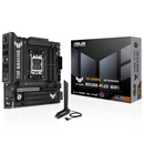 ASUS TUF GAMING B850M-PLUS WIFI Prix Maroc