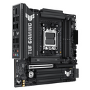 ASUS TUF GAMING B850M-PLUS WIFI Casa