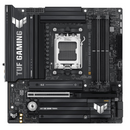 ASUS TUF GAMING B850M-PLUS WIFI Casablanca