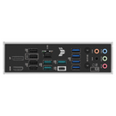 ASUS TUF GAMING B850M-PLUS WIFI Maroc