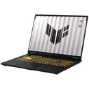 ASUS TUF GAMING F16 TUF608JHR-RV041W i7-14650HX/16GB DDR5/1TB SSD/RTX 5050 8G/16" 165Hz/Win11 Casa