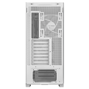 ASUS TUF GAMING GT302 ARGB Blanc Casa