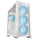ASUS TUF GAMING GT302 ARGB Blanc Prix Maroc