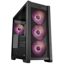 ASUS TUF GAMING GT302 ARGB Prix Maroc