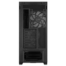 ASUS TUF GAMING GT302 ARGB Maroc