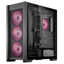 ASUS TUF GAMING GT302 ARGB Casa