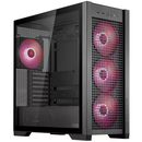 ASUS TUF GAMING GT302 ARGB Casablanca