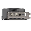 ASUS TUF GAMING GeForce RTX 5070 12GB GDDR7 OC Maroc
