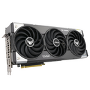ASUS TUF GAMING GeForce RTX 5070 12GB GDDR7 OC Casa