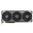 ASUS TUF GAMING GeForce RTX 5070 12GB GDDR7 OC Casablanca