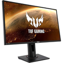 ASUS VG279QM 27" LED 280 Hz Casablanca