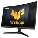 ASUS TUF GAMING VG27VQM1B 27" Fast VA 280Hz FHD Prix Casablanca