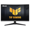 ASUS TUF GAMING VG27VQM1B 27" Fast VA 280Hz FHD Prix Maroc