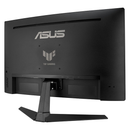 ASUS TUF GAMING VG27VQM1B 27" Fast VA 280Hz FHD Marrakech
