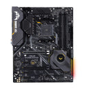 ASUS TUF GAMING X570-PLUS Maroc