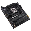ASUS TUF GAMING X670E-PLUS Casablanca