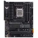 ASUS TUF GAMING X670E-PLUS Maroc