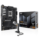 ASUS TUF GAMING X870-PLUS WIFI Prix Maroc
