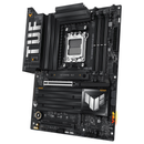 ASUS TUF GAMING X870-PLUS WIFI Casa