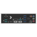 ASUS TUF GAMING X870-PLUS WIFI Maroc
