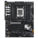 ASUS TUF GAMING X870-PLUS WIFI Casablanca