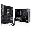 ASUS TUF GAMING Z790-PLUS WIFI Prx Maroc