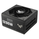 ASUS TUF Gaming 1200W Gold Marrakech
