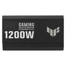 ASUS TUF Gaming 1200W Gold Maroc
