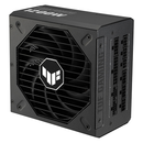 ASUS TUF Gaming 1200W Gold Prix Casablanca