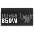 ASUS TUF Gaming 850W Gold Casablanca