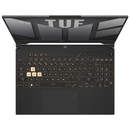 ASUS TUF Gaming F15 FX507 Intel Core i7-12700H/16GB/1TB SSD/RTX4070 15.6" Maroc