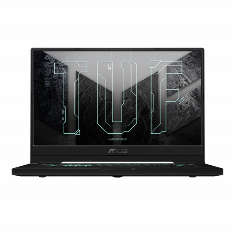 ASUS TUF Gaming F15 FX567Z i5 12500H/16GB DDR4/512GB SSD/RTX 3050/15.6″ Maroc Prix