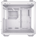 ASUS TUF Gaming GT502 PLUS Blanc casa