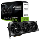 ASUS TUF Gaming GeForce RTX 5080 16GB GDDR7 OC Edition Prix Maroc