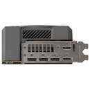 ASUS TUF Gaming GeForce RTX 5080 16GB GDDR7 OC Edition Maroc