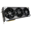 ASUS TUF Gaming GeForce RTX 5080 16GB GDDR7 OC Edition Prix Marrakech