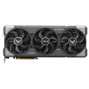 ASUS TUF Gaming GeForce RTX 5080 16GB GDDR7 OC Edition Prix Casablanca