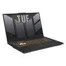 ASUS TUF Gaming TUF707VI Intel Core i7 13620H/32GB/1TB SSD/RTX4070 8GB/17.3'' 144Hz Maroc Prix
