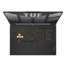 ASUS TUF Gaming TUF707VI Intel Core i7 13620H/32GB/1TB SSD/RTX4070 8GB/17.3'' 144Hz Prix Maroc