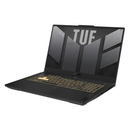 ASUS TUF Gaming TUF707VI Intel Core i7 13620H/32GB/1TB SSD/RTX4070 8GB/17.3'' 144Hz Maroc