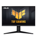 ASUS TUF Gaming VG249QL3A 23.8" 180Hz Prix Maroc