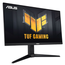ASUS TUF Gaming VG249QL3A 23.8" 180Hz Maroc Prix
