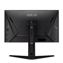 ASUS TUF Gaming VG249QL3A 23.8" 180Hz Maroc