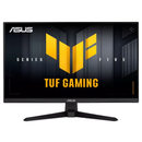 ASUS TUF Gaming VG249QM5A 23.8" Fast IPS 0.3ms 240 Hz Prix Maroc