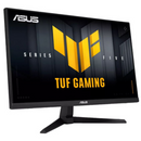 ASUS TUF Gaming VG249QM5A 23.8" Fast IPS 0.3ms 240 Hz Casa