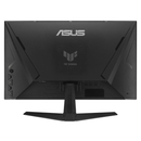 ASUS TUF Gaming VG249QM5A 23.8" Fast IPS 0.3ms 240 Hz Maroc