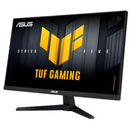 ASUS TUF Gaming VG249QM5A 23.8" Fast IPS 0.3ms 240 Hz Casablanca
