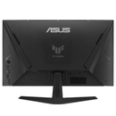 ASUS TUF Gaming VG259Q5A 24.5" Fast IPS 200Hz 1ms FHD Casa